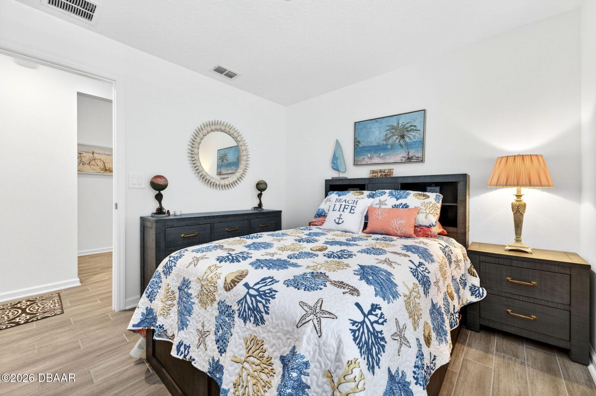 1018 Peach Creek Drive, Osteen, FL 32764 Photo