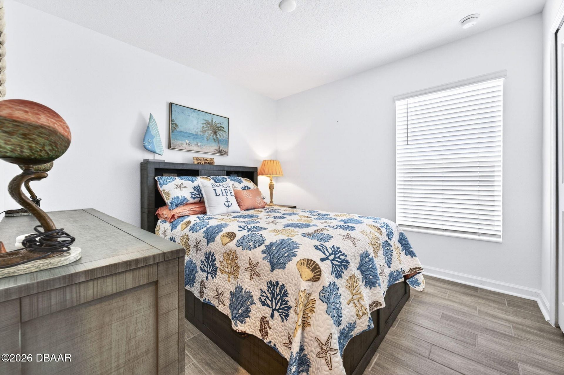 1018 Peach Creek Drive, Osteen, FL 32764 Photo