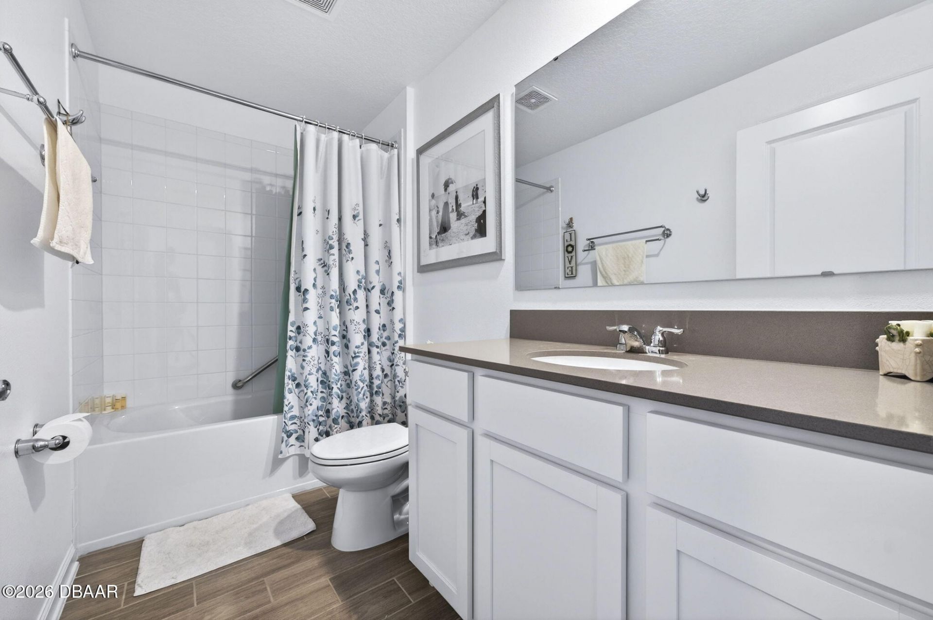 1018 Peach Creek Drive, Osteen, FL 32764 Photo