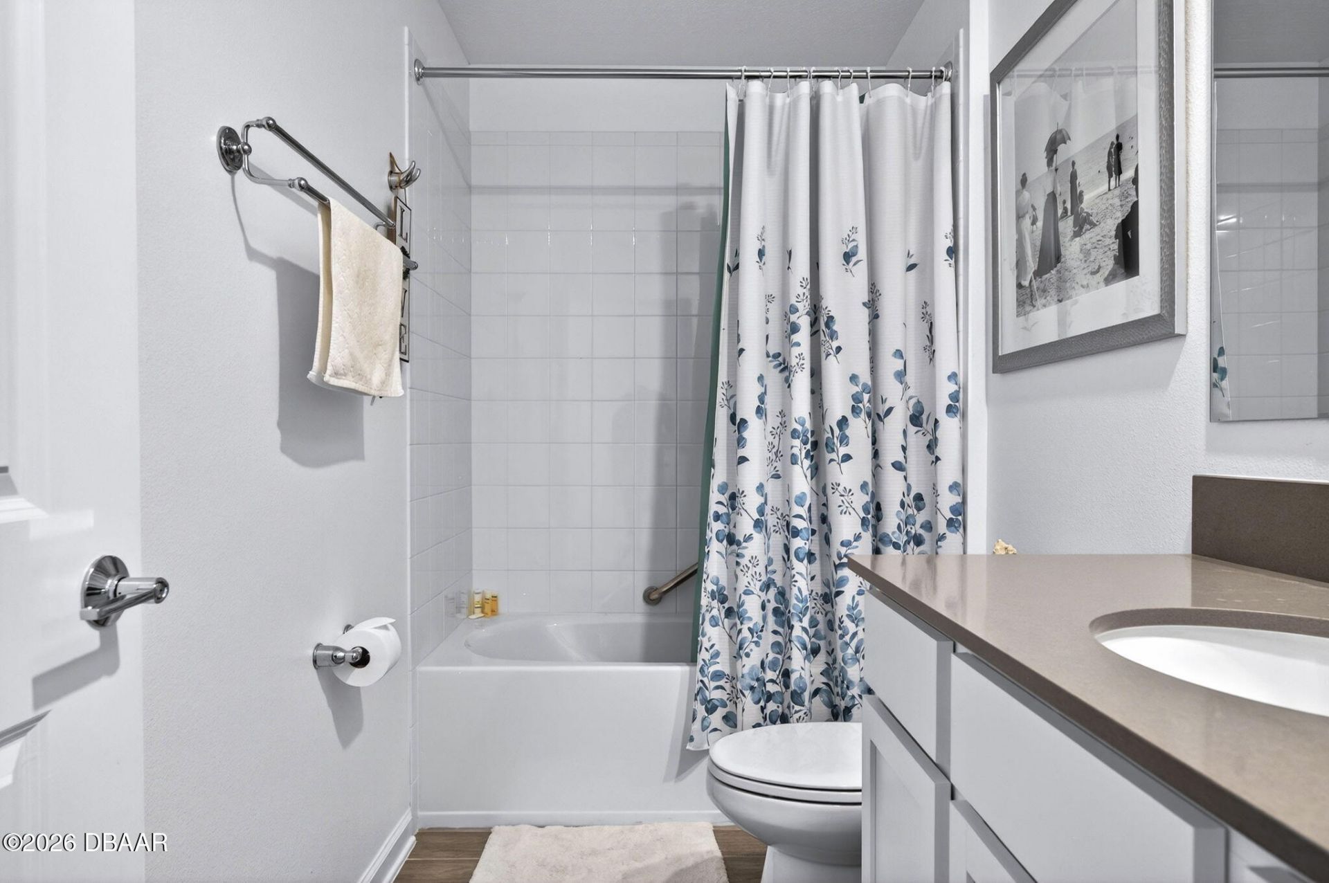 1018 Peach Creek Drive, Osteen, FL 32764 Photo