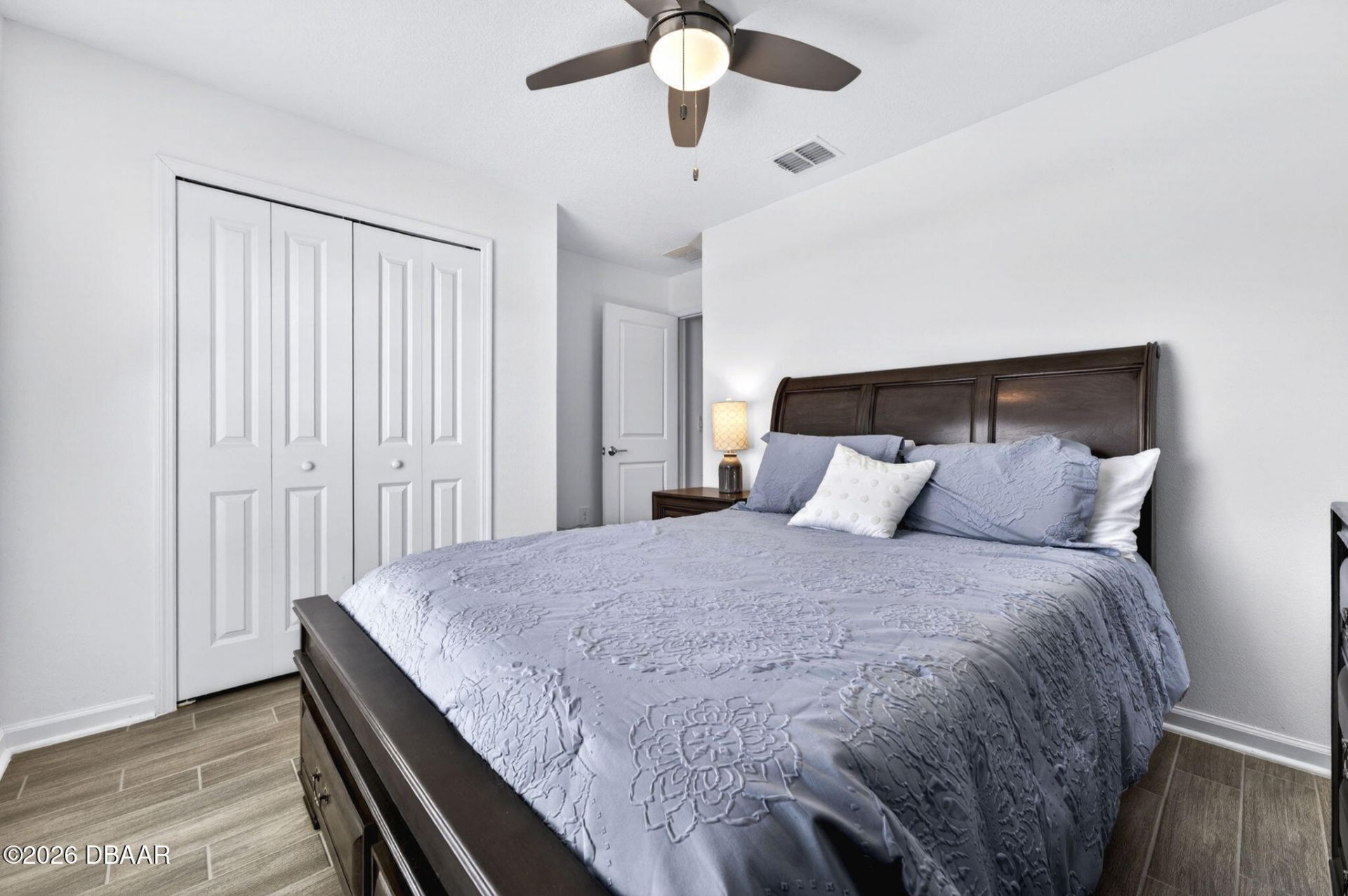 1018 Peach Creek Drive, Osteen, FL 32764 Photo