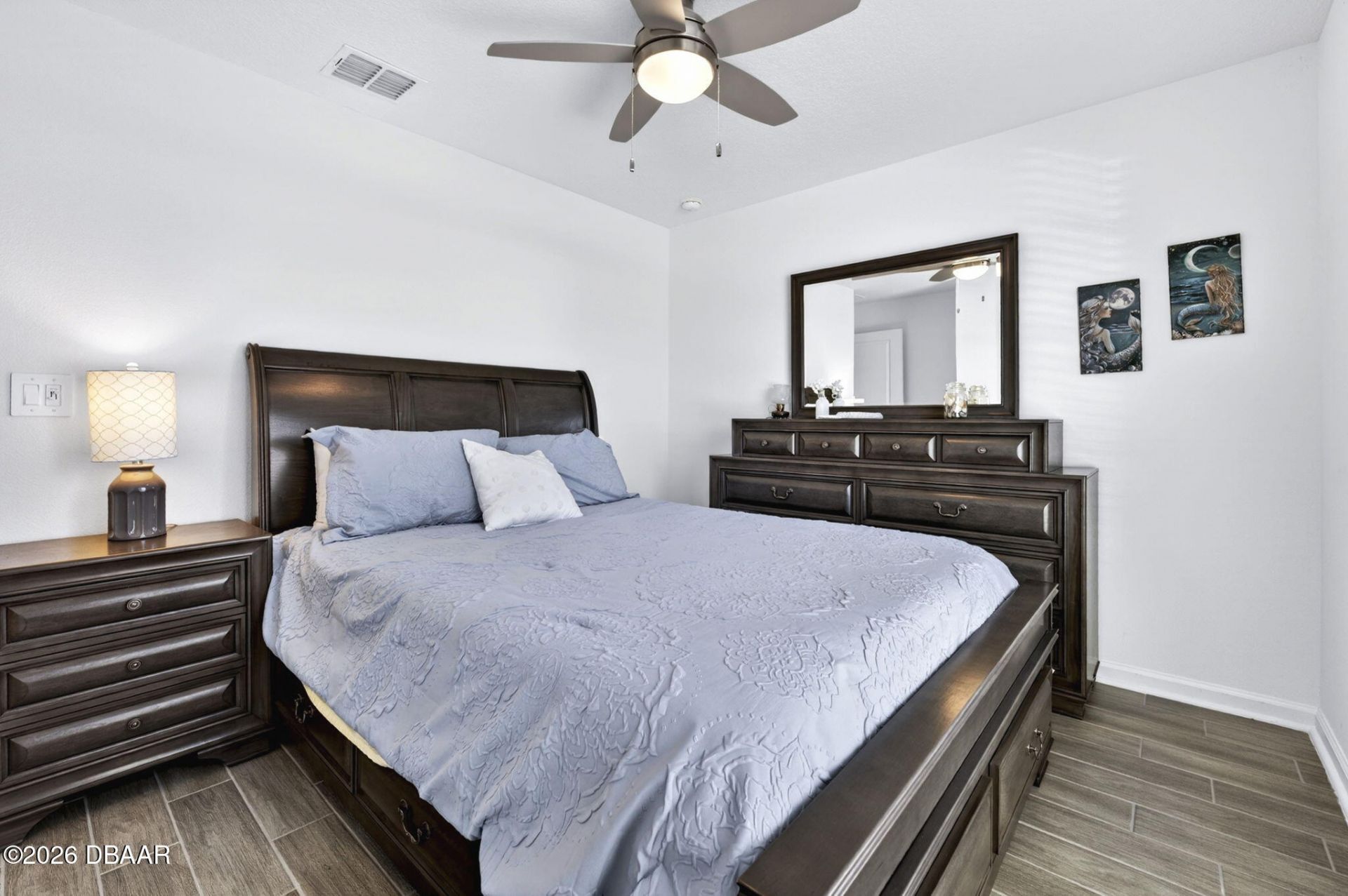 1018 Peach Creek Drive, Osteen, FL 32764 Photo