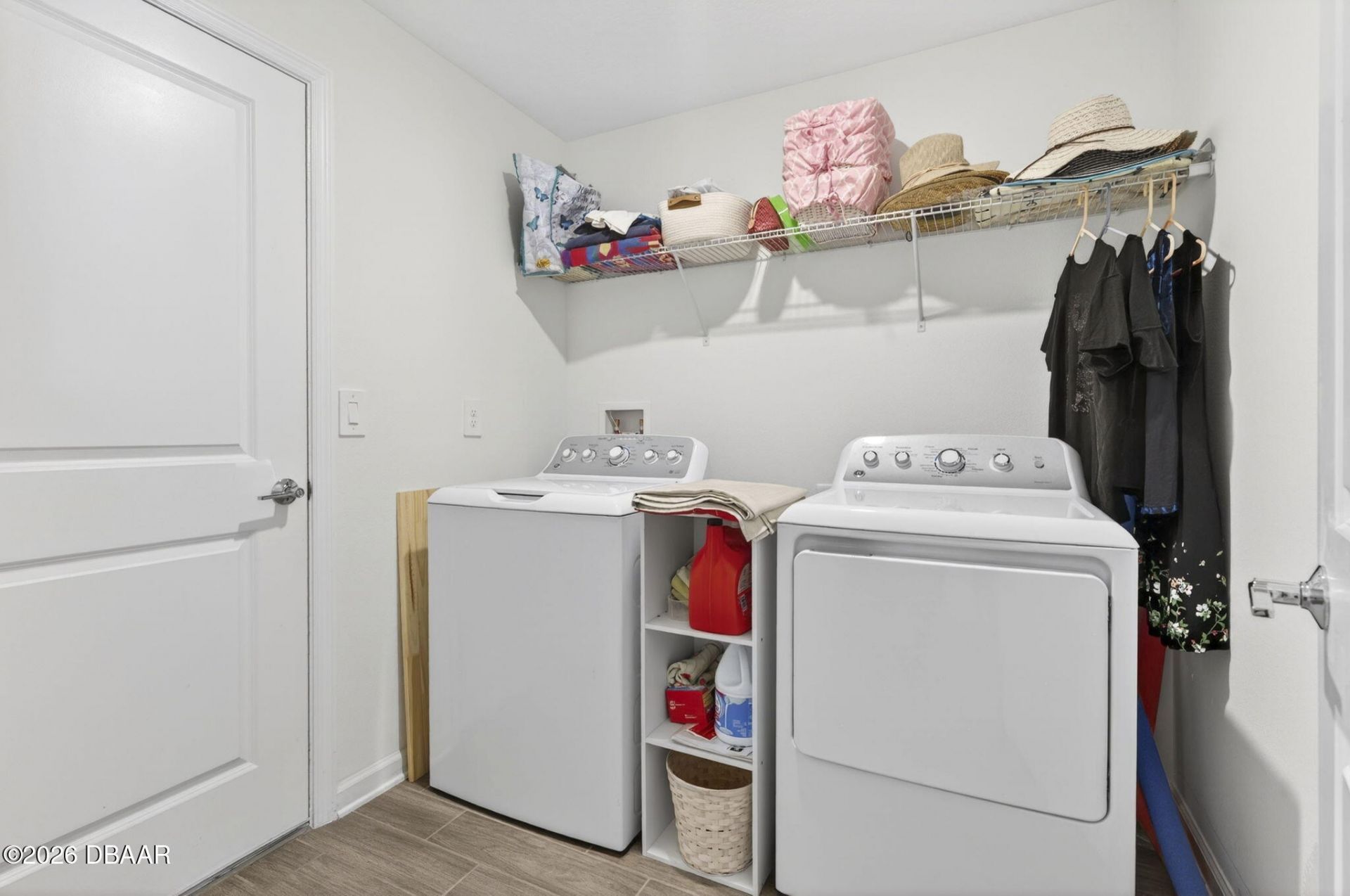 1018 Peach Creek Drive, Osteen, FL 32764 Photo