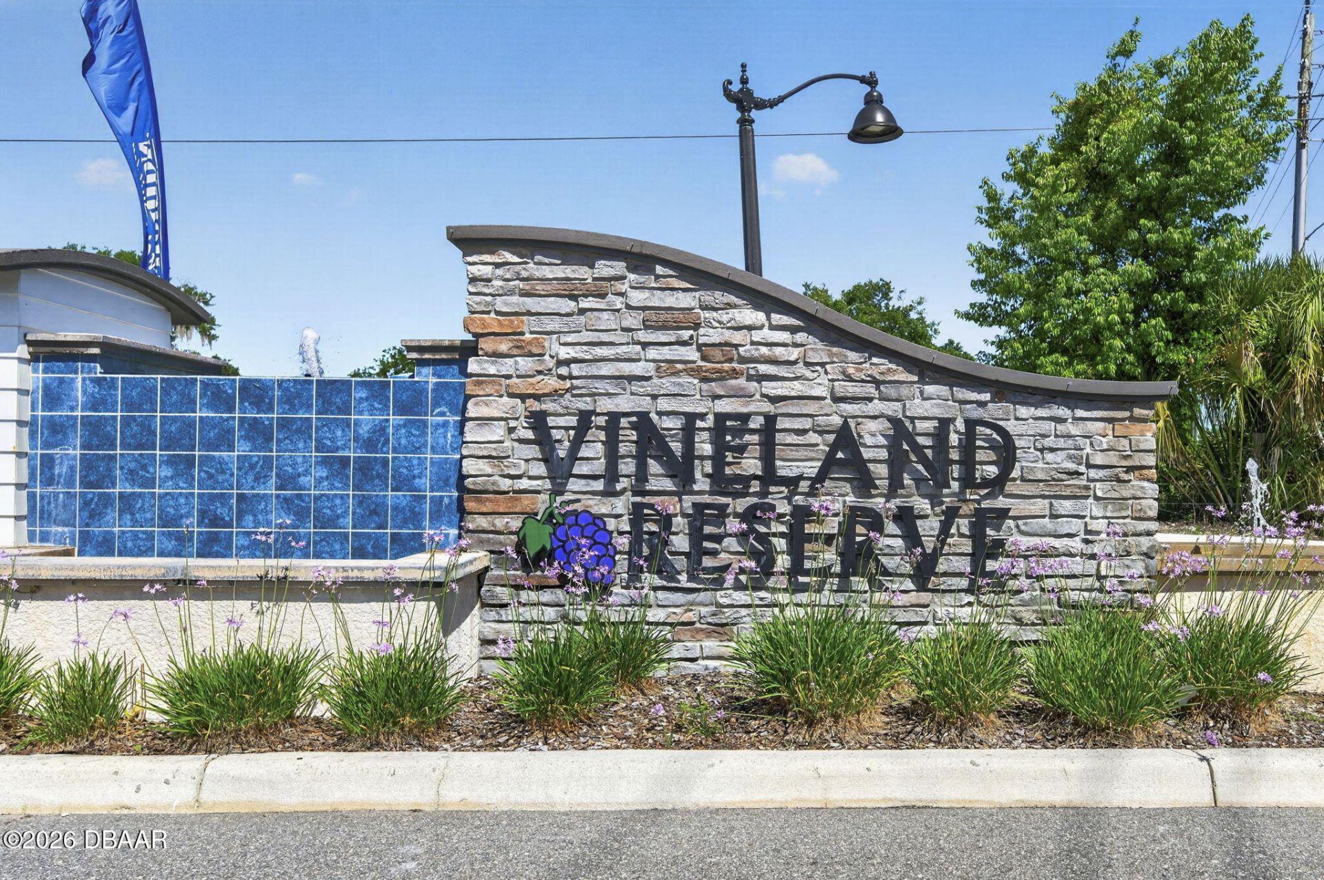 1018 Peach Creek Drive, Osteen, FL 32764 Photo