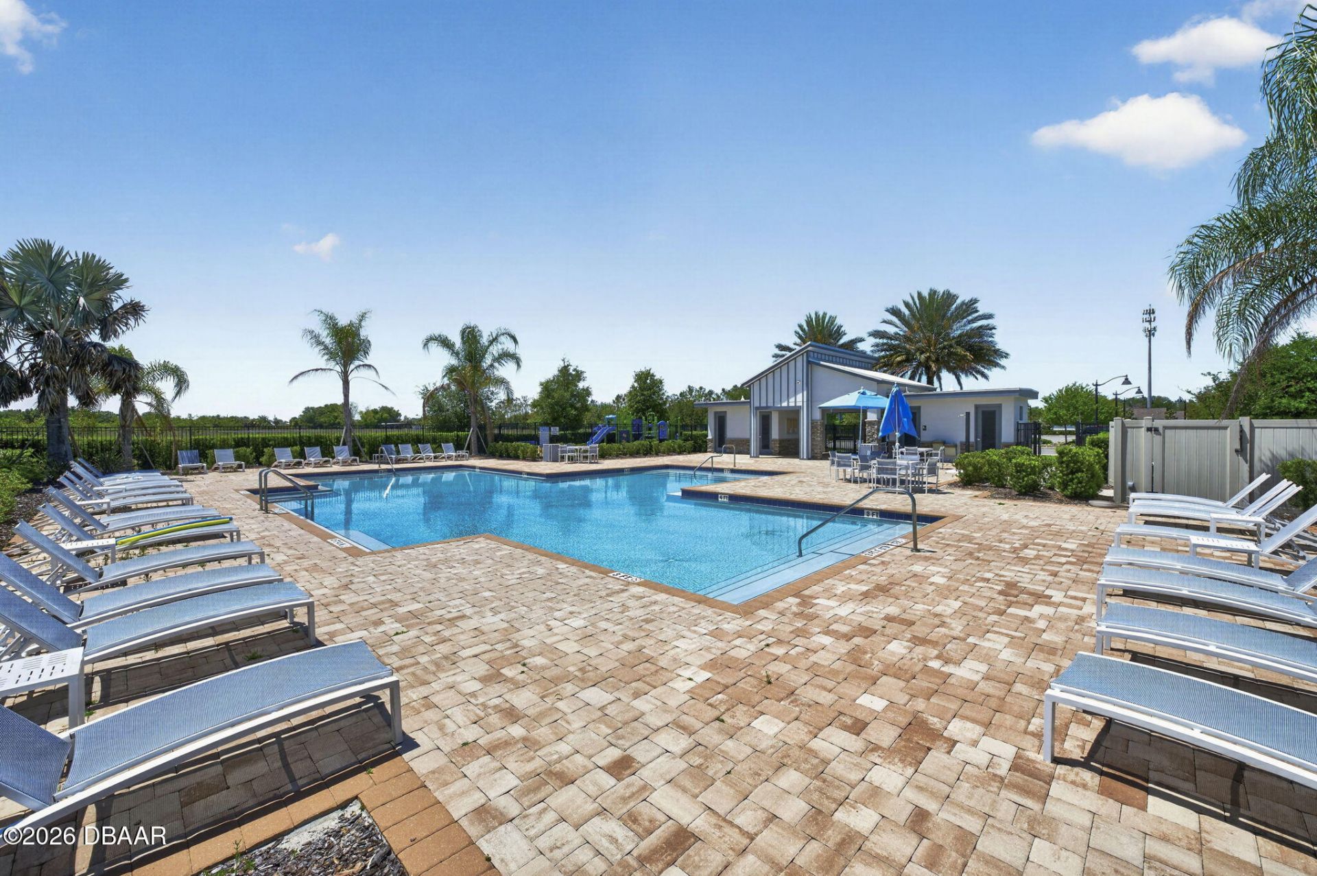 1018 Peach Creek Drive, Osteen, FL 32764 Photo