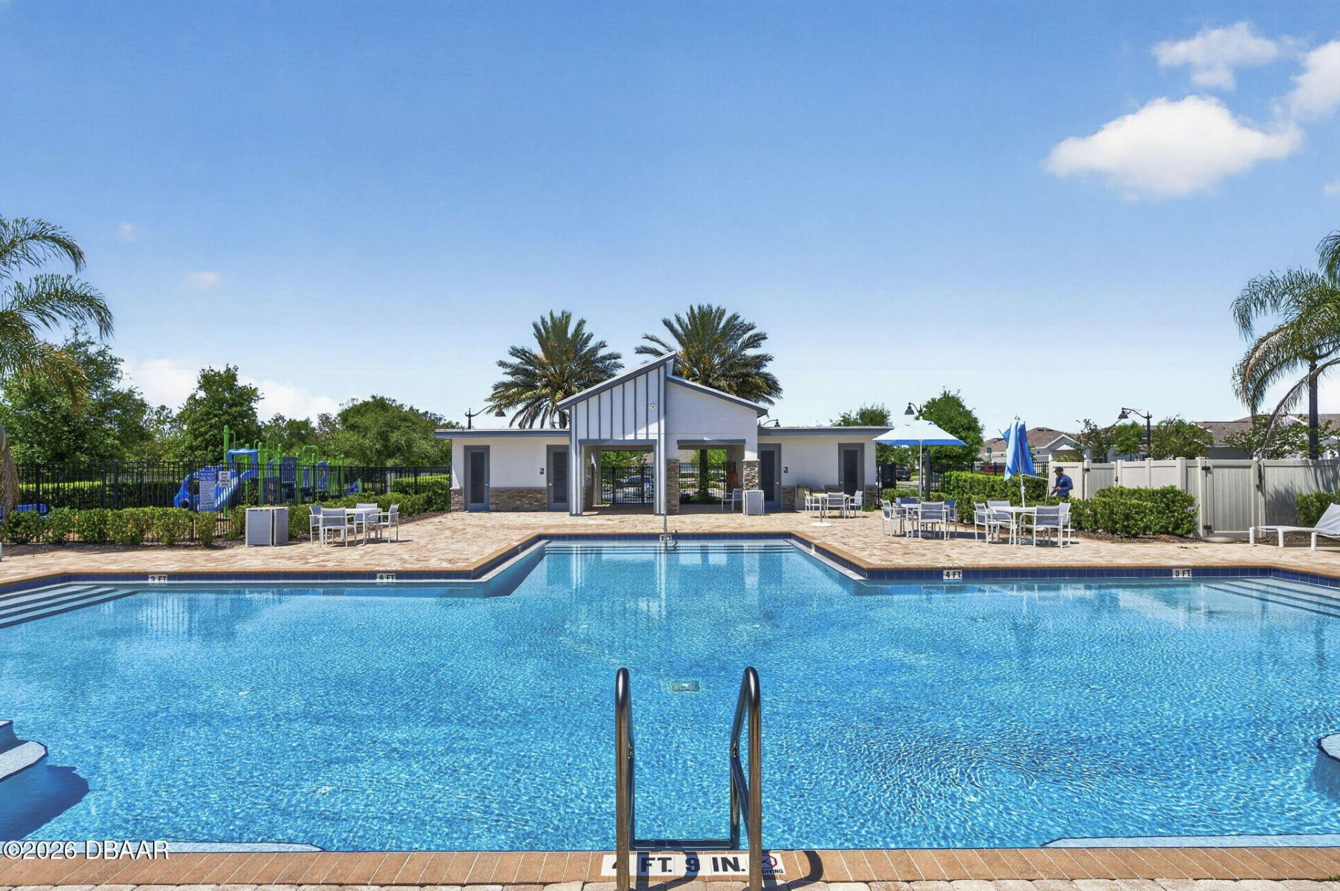 1018 Peach Creek Drive, Osteen, FL 32764 Photo