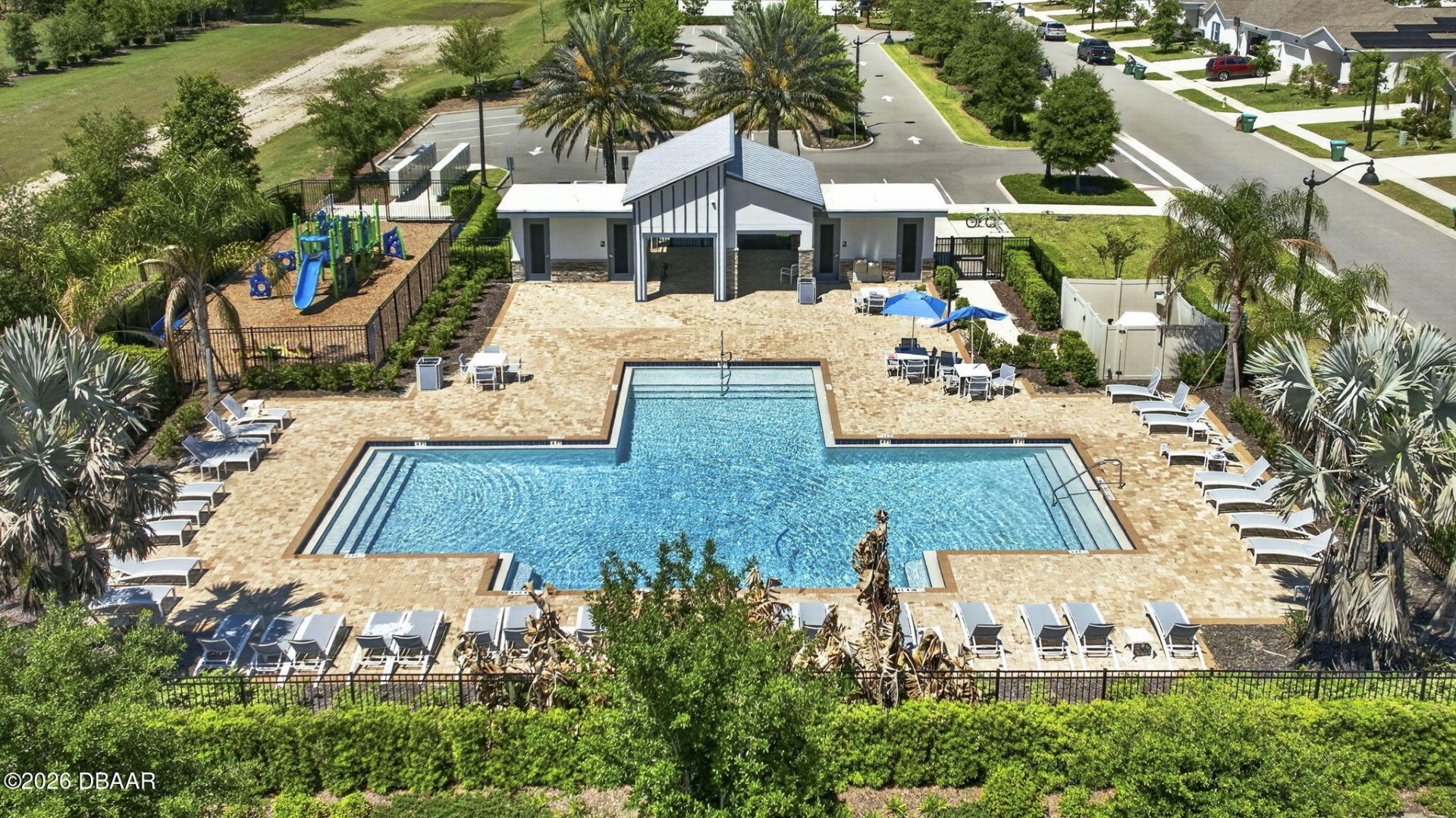 1018 Peach Creek Drive, Osteen, FL 32764 Photo