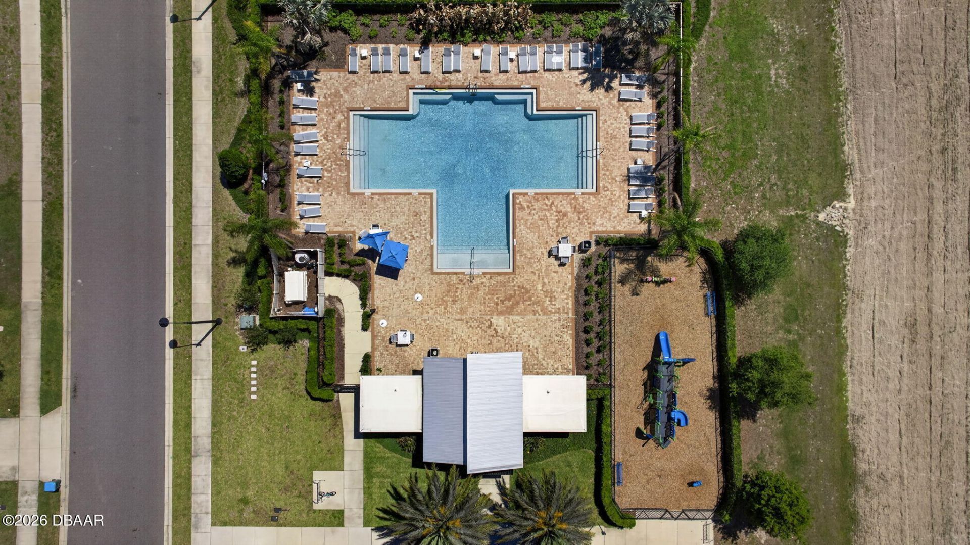 1018 Peach Creek Drive, Osteen, FL 32764 Photo