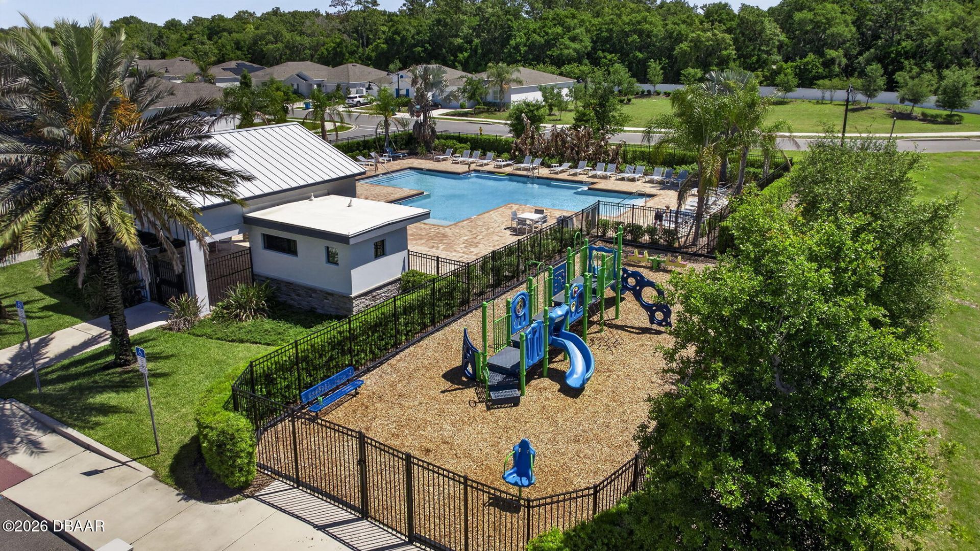 1018 Peach Creek Drive, Osteen, FL 32764 Photo