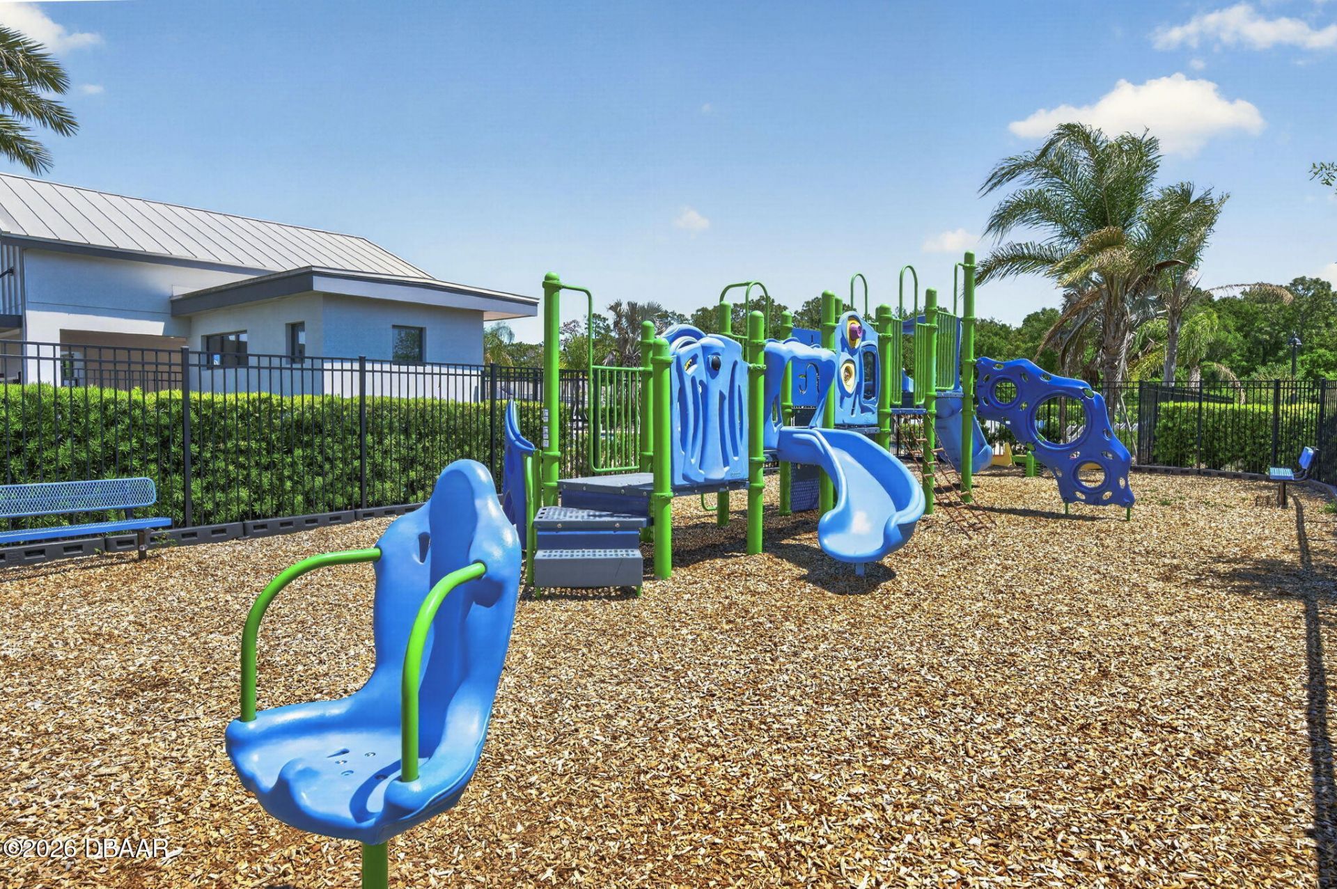 1018 Peach Creek Drive, Osteen, FL 32764 Photo