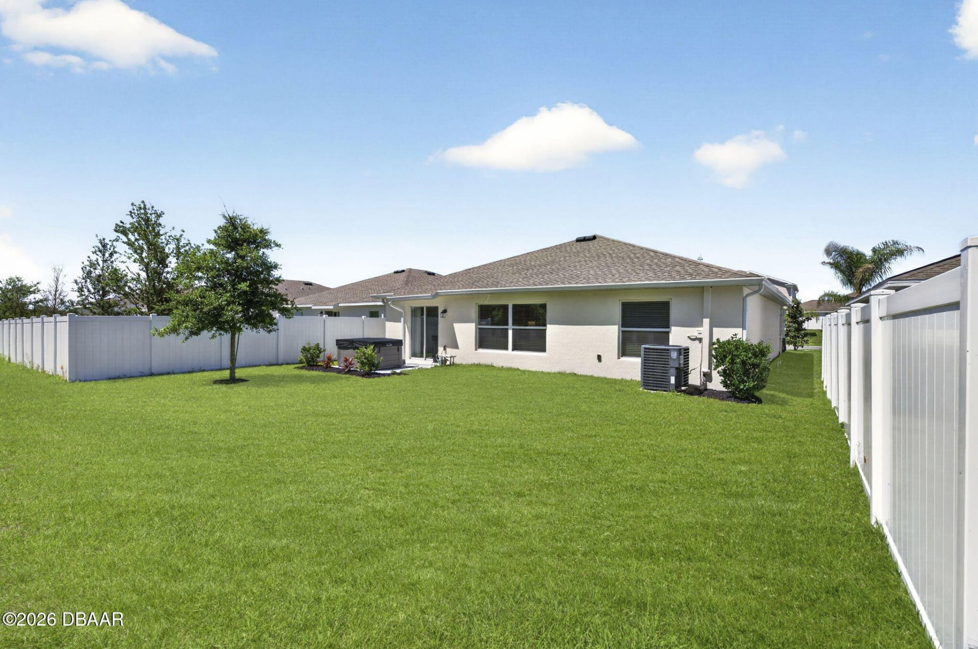 1018 Peach Creek Drive, Osteen, FL 32764 Photo