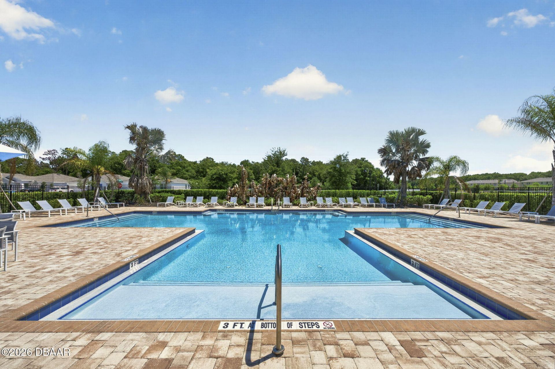 1018 Peach Creek Drive, Osteen, FL 32764 Photo