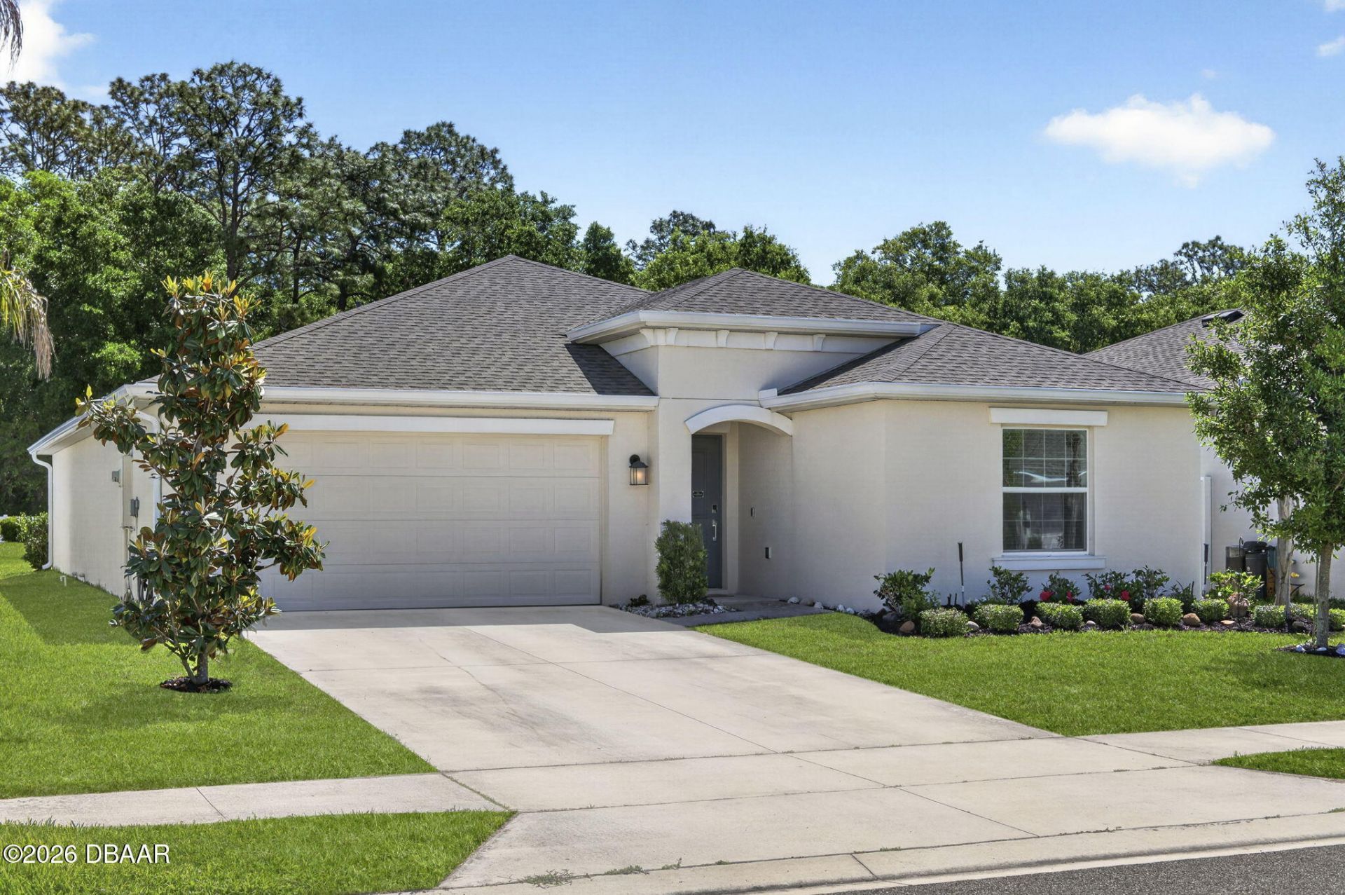 1018 Peach Creek Drive, Osteen, FL 32764 Photo