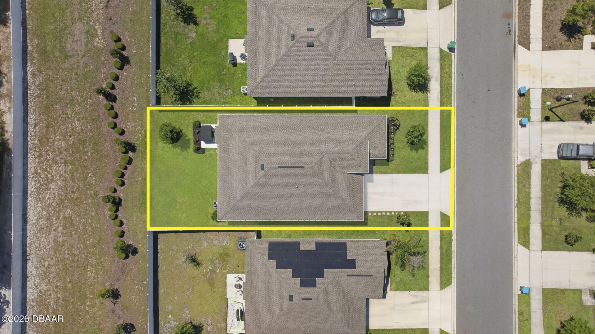 1018 Peach Creek Drive, Osteen, FL 32764 Photo