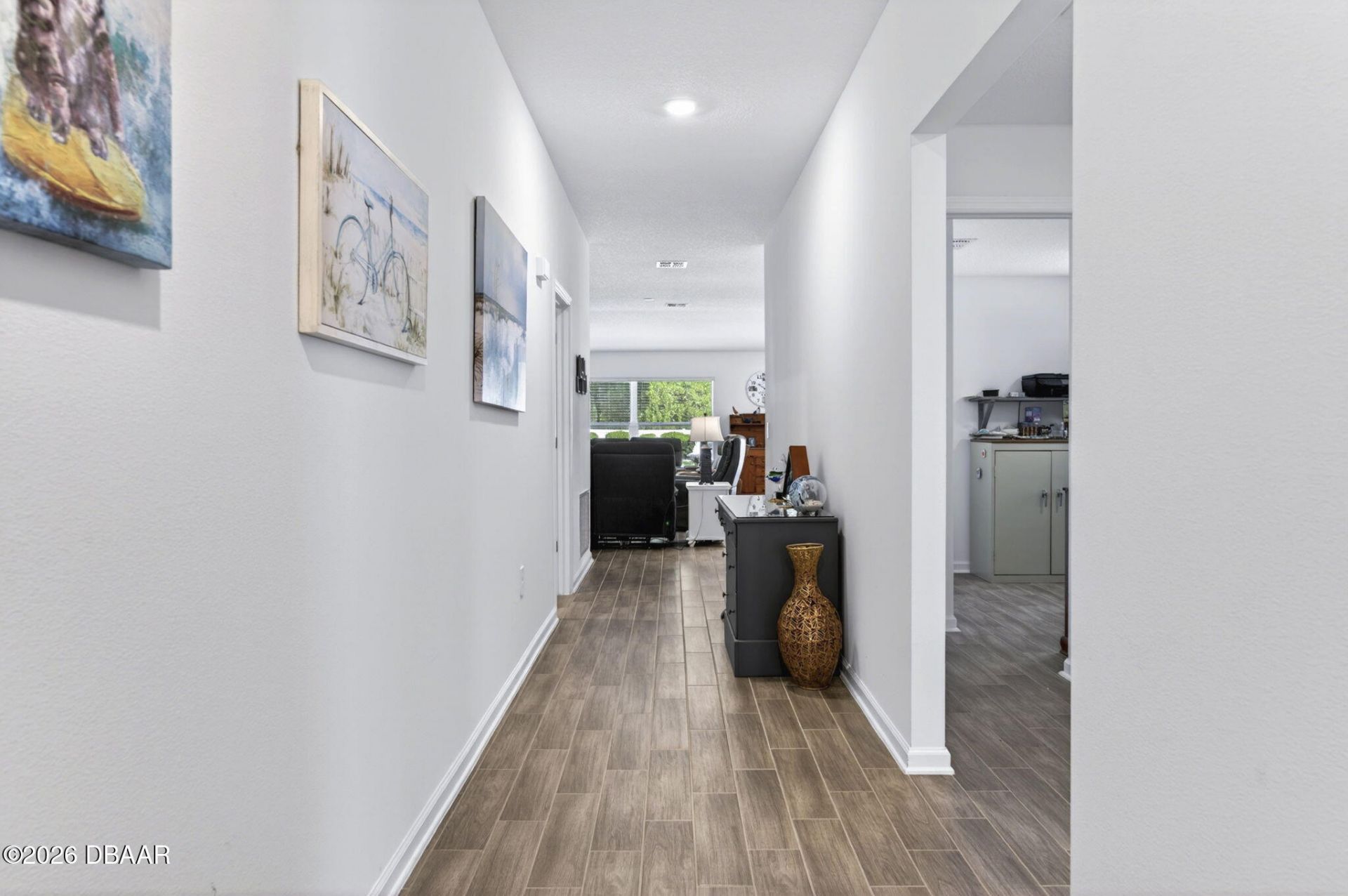 1018 Peach Creek Drive, Osteen, FL 32764 Photo