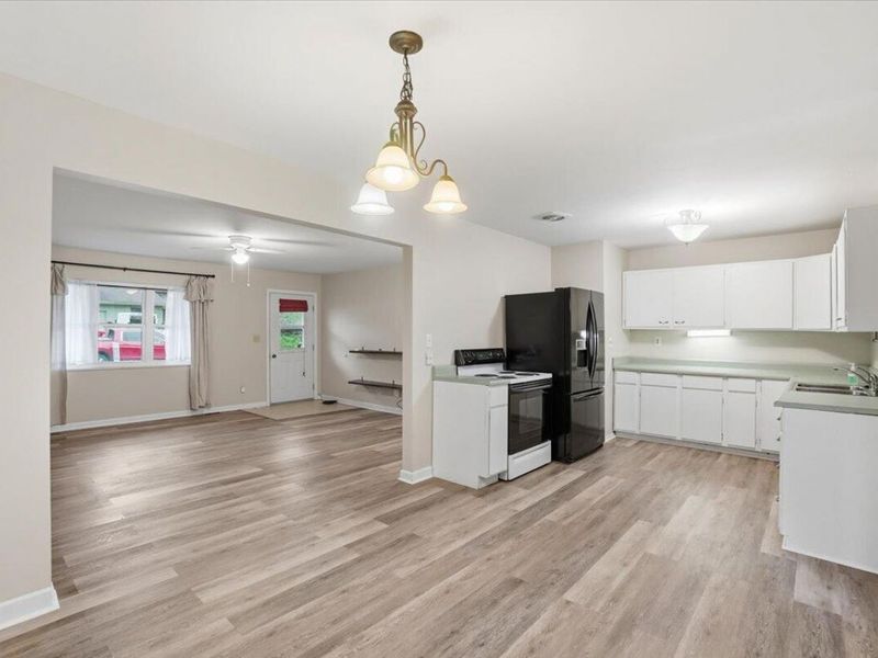 842 W 6th Street, Marysville, OH 43040 Photo 13