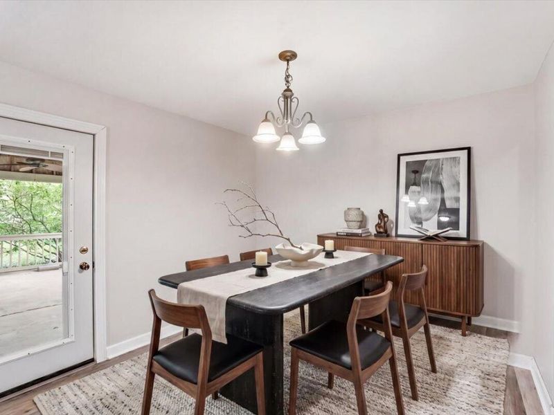 842 W 6th Street, Marysville, OH 43040 Photo 14