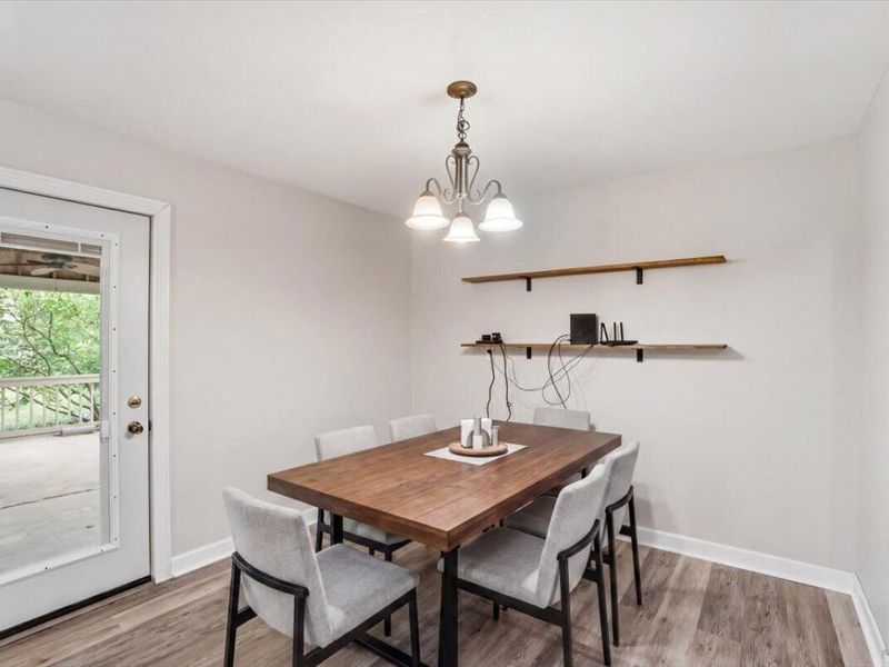 842 W 6th Street, Marysville, OH 43040 Photo 15