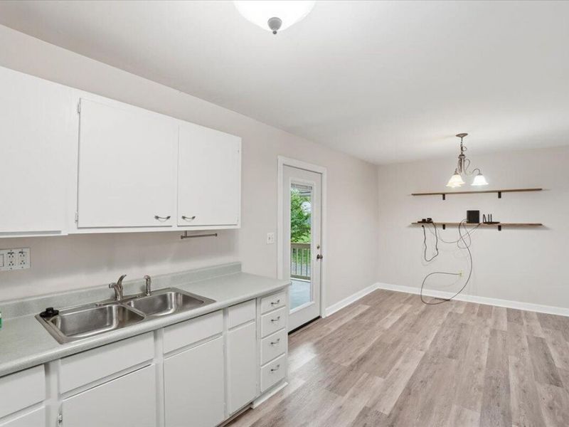 842 W 6th Street, Marysville, OH 43040 Photo 17