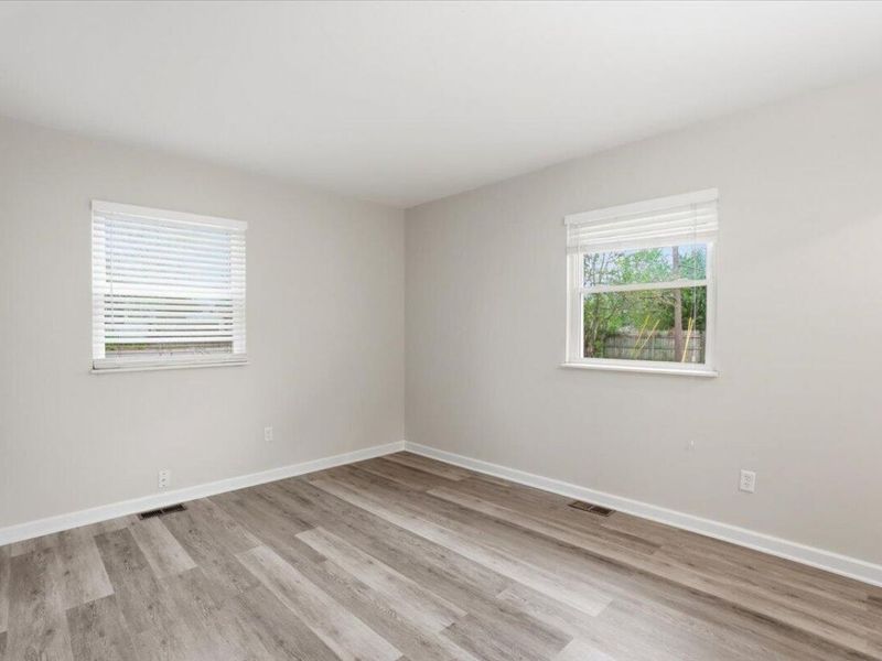 842 W 6th Street, Marysville, OH 43040 Photo 18