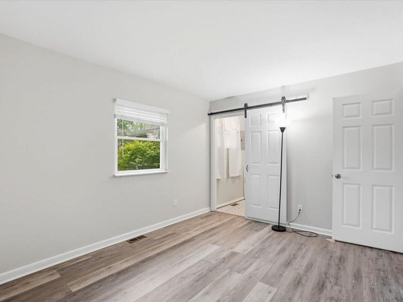 842 W 6th Street, Marysville, OH 43040 Photo 20