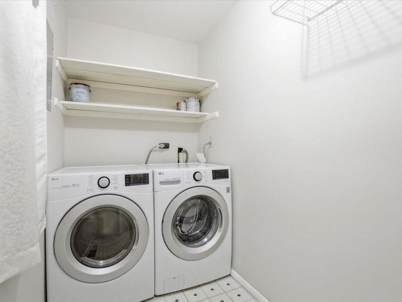 842 W 6th Street, Marysville, OH 43040 Photo 21