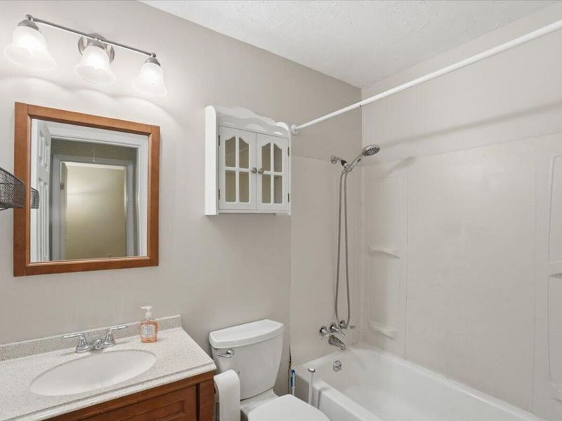 842 W 6th Street, Marysville, OH 43040 Photo 22