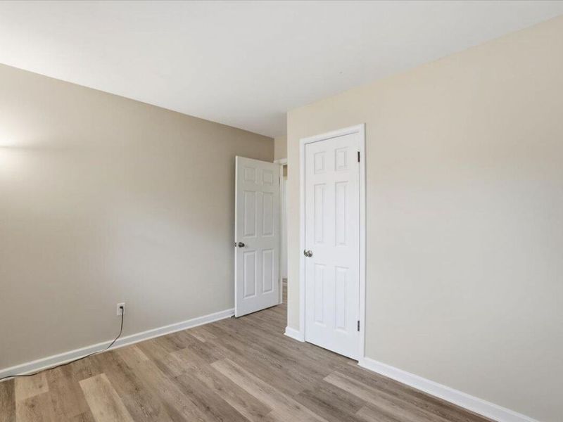 842 W 6th Street, Marysville, OH 43040 Photo 25