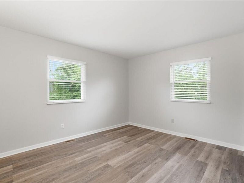 842 W 6th Street, Marysville, OH 43040 Photo 27