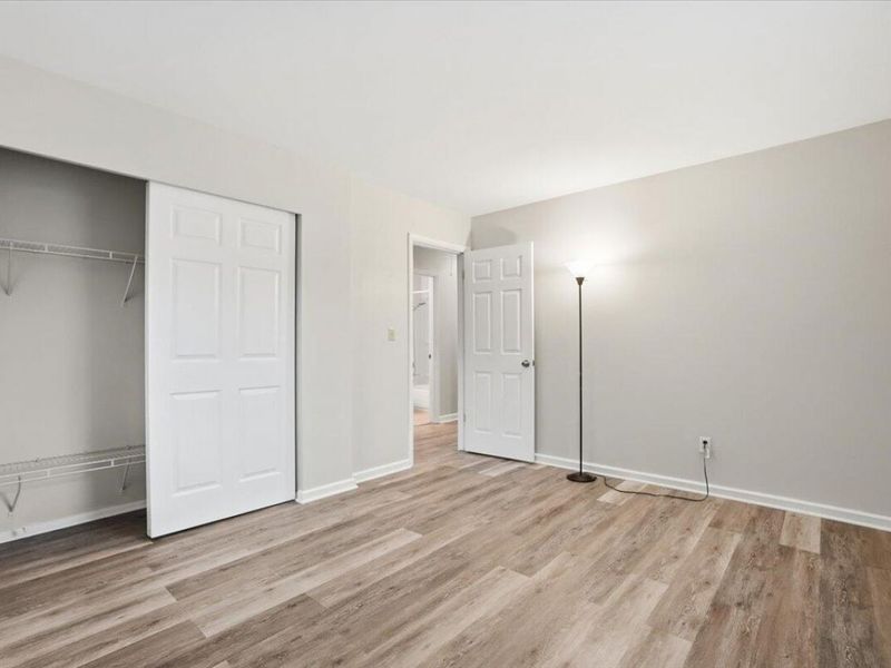 842 W 6th Street, Marysville, OH 43040 Photo 29