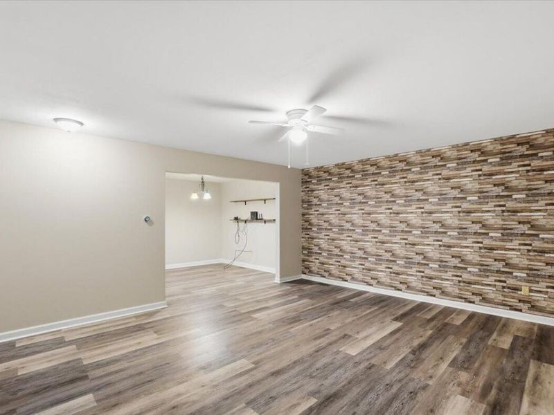 842 W 6th Street, Marysville, OH 43040 Photo 3