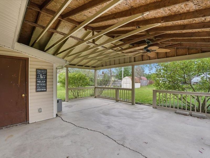 842 W 6th Street, Marysville, OH 43040 Photo 30