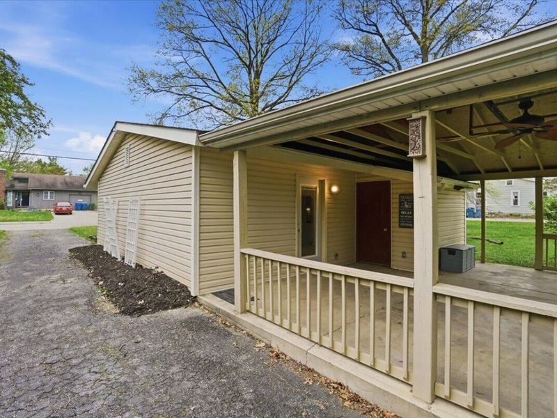 842 W 6th Street, Marysville, OH 43040 Photo 33