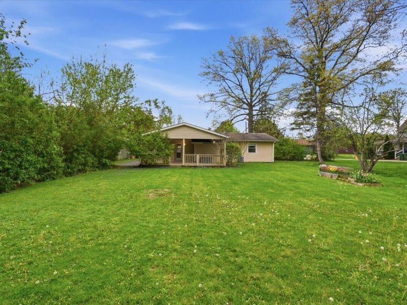 842 W 6th Street, Marysville, OH 43040 Photo 35