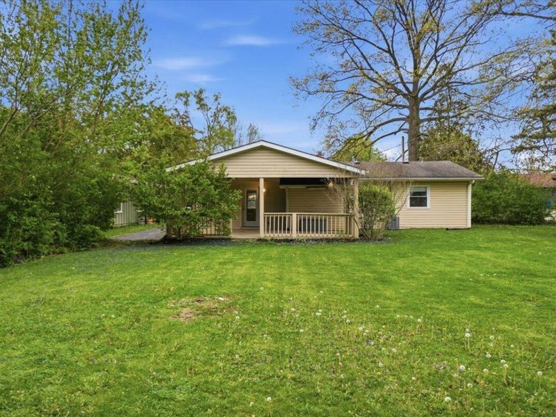 842 W 6th Street, Marysville, OH 43040 Photo 36