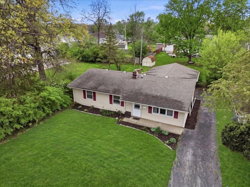 842 W 6th Street, Marysville, OH 43040 Photo 39