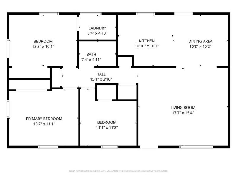 842 W 6th Street, Marysville, OH 43040 Photo 40