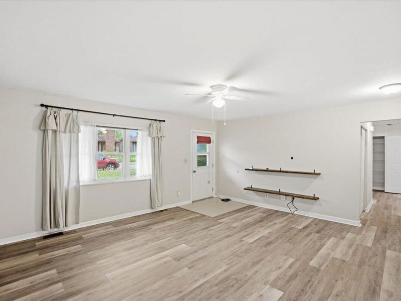 842 W 6th Street, Marysville, OH 43040 Photo 7