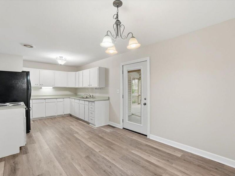 842 W 6th Street, Marysville, OH 43040 Photo 8