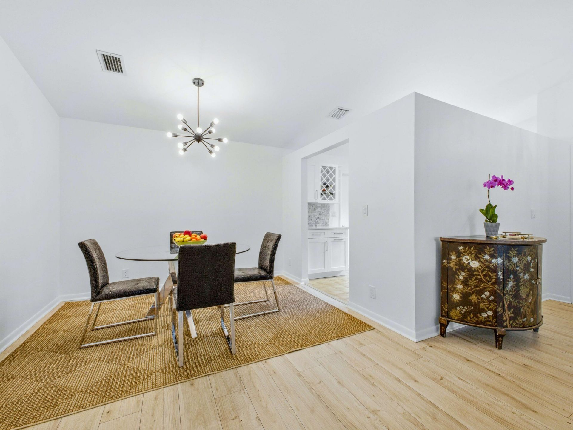 56 Baytree Circle, Boynton Beach, FL 33436 Photo