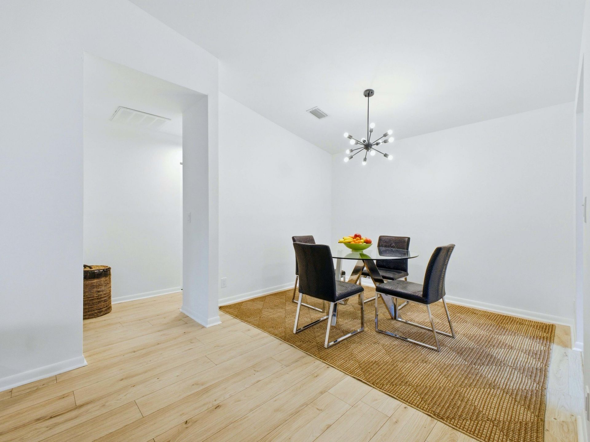 56 Baytree Circle, Boynton Beach, FL 33436 Photo