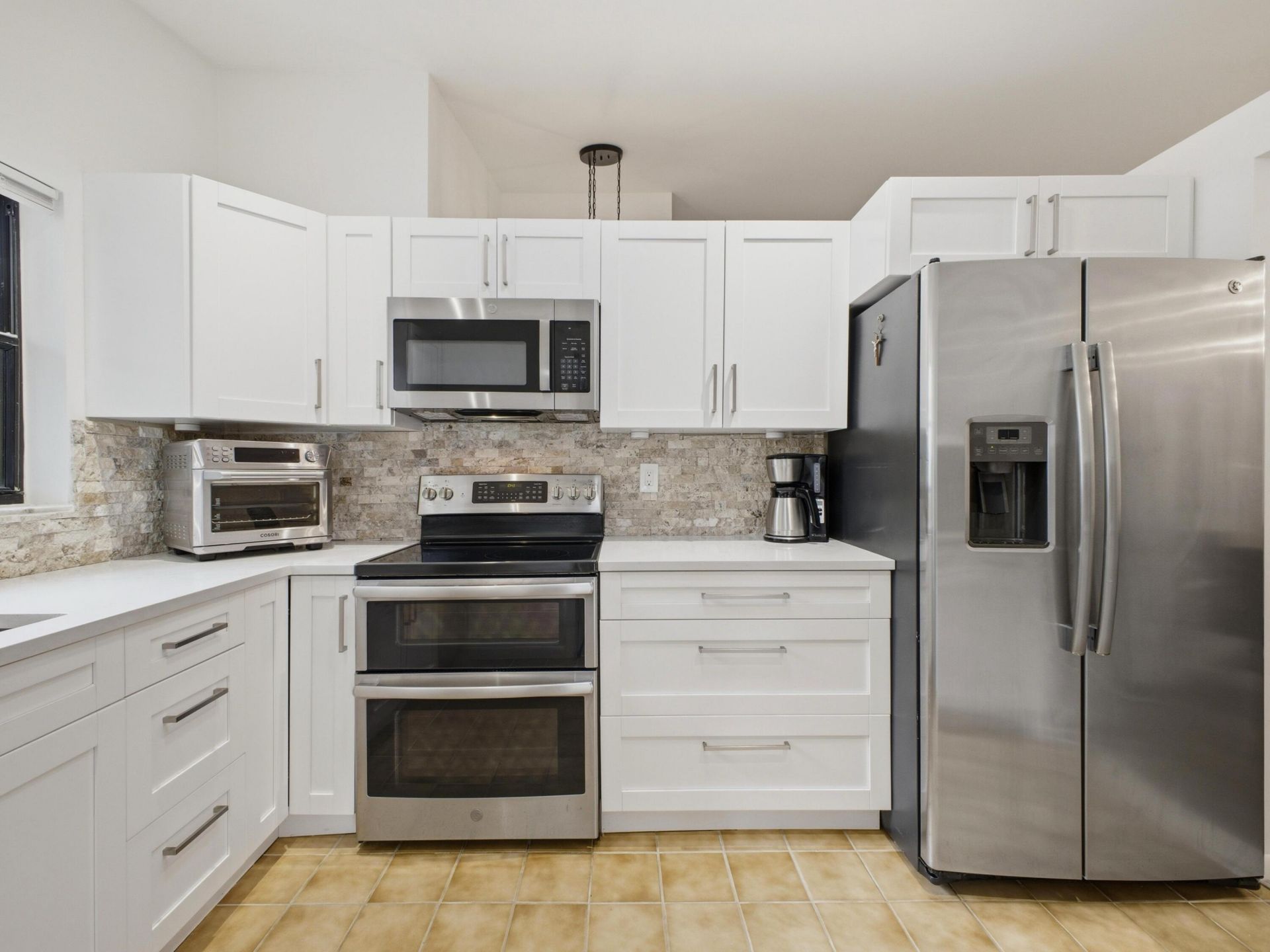 56 Baytree Circle, Boynton Beach, FL 33436 Photo