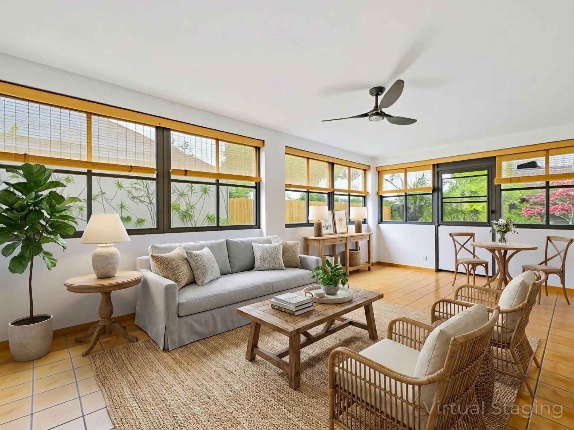 56 Baytree Circle, Boynton Beach, FL 33436 Photo