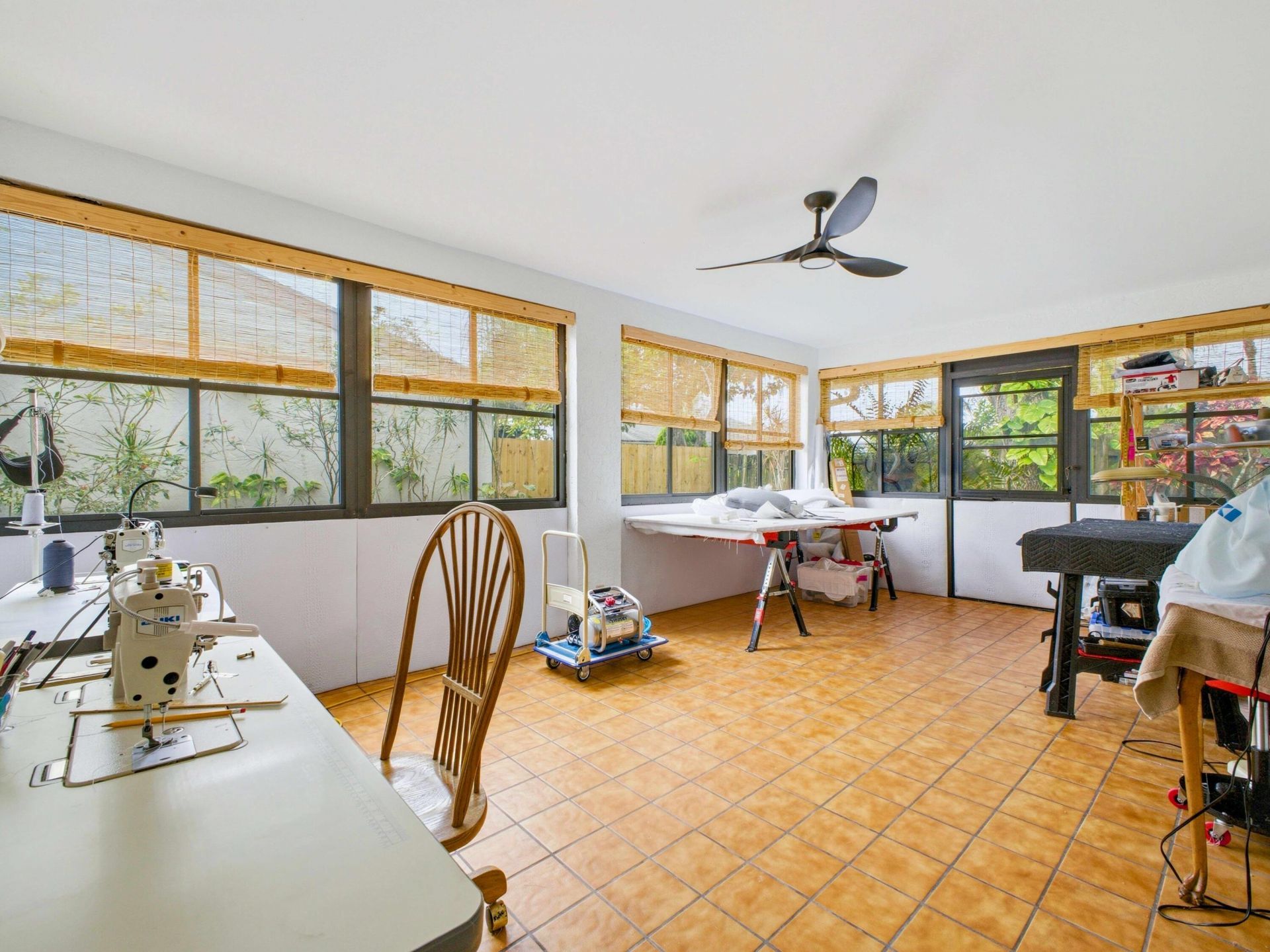 56 Baytree Circle, Boynton Beach, FL 33436 Photo