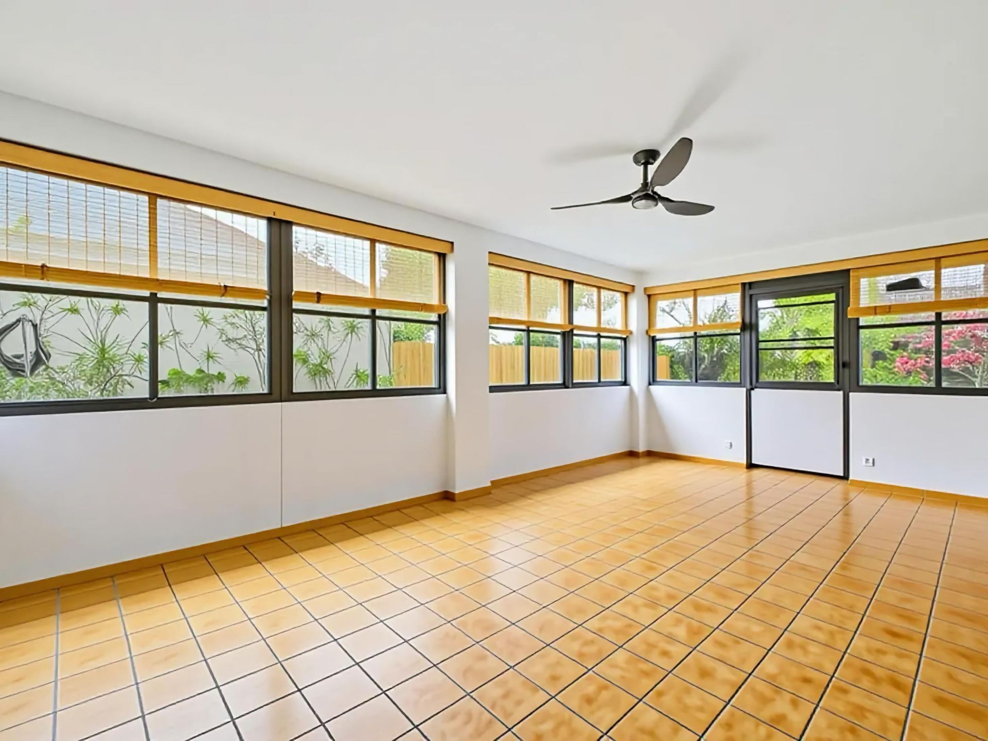 56 Baytree Circle, Boynton Beach, FL 33436 Photo