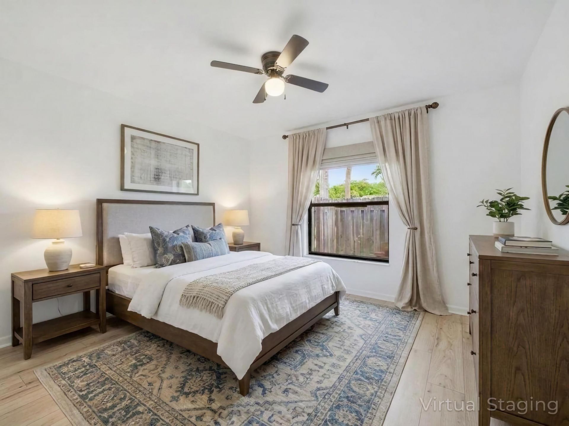 56 Baytree Circle, Boynton Beach, FL 33436 Photo