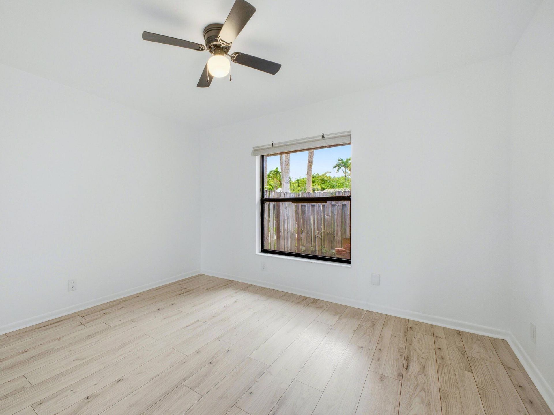 56 Baytree Circle, Boynton Beach, FL 33436 Photo