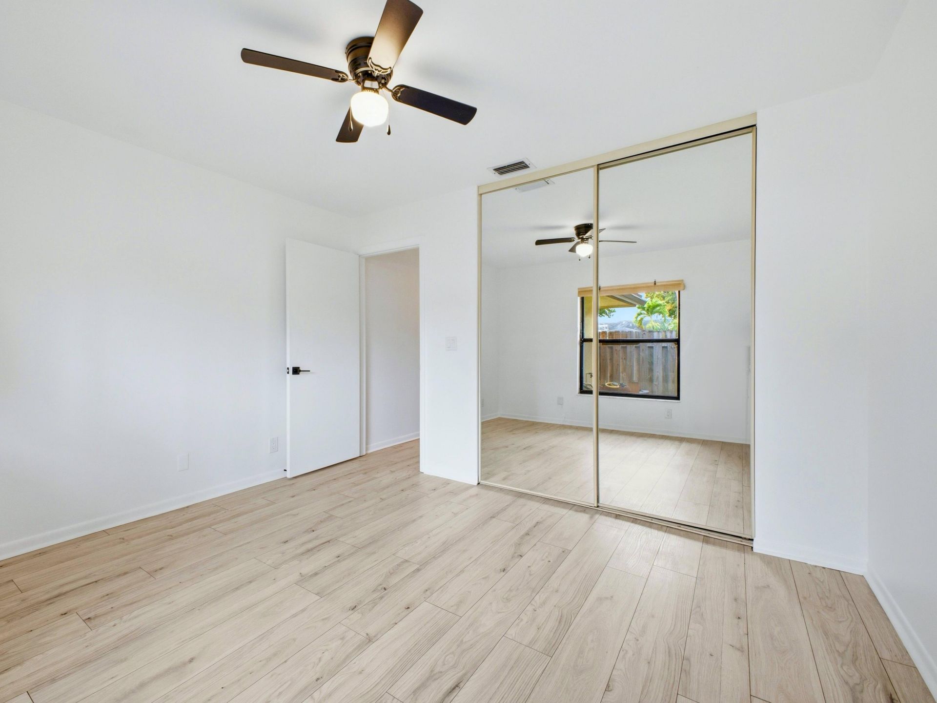 56 Baytree Circle, Boynton Beach, FL 33436 Photo