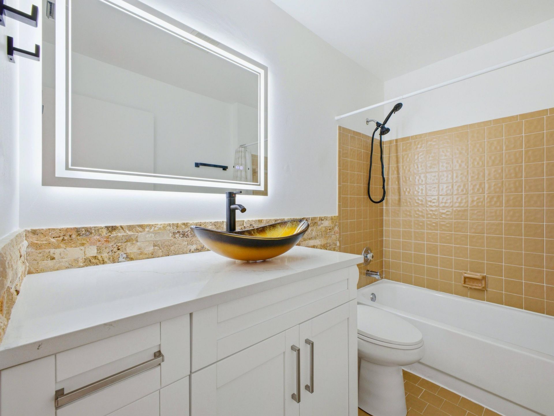 56 Baytree Circle, Boynton Beach, FL 33436 Photo