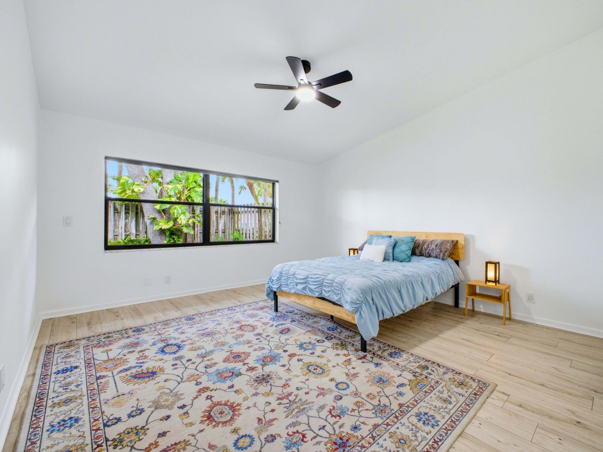 56 Baytree Circle, Boynton Beach, FL 33436 Photo